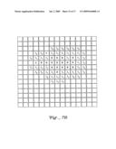 Method of increasing reliability of packaged semiconductor integrated circuit dice diagram and image