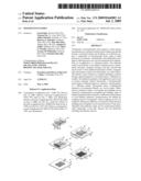 MOLDED WAVEGUIDES diagram and image