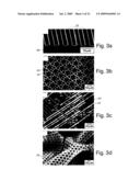 MOLDED WAVEGUIDES diagram and image