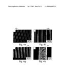 MOLDED WAVEGUIDES diagram and image