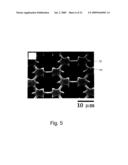 MOLDED WAVEGUIDES diagram and image