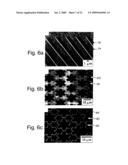 MOLDED WAVEGUIDES diagram and image