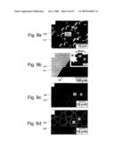 MOLDED WAVEGUIDES diagram and image