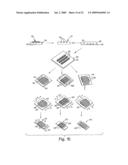 MOLDED WAVEGUIDES diagram and image