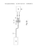 MOLDED WAVEGUIDES diagram and image