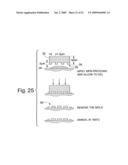 MOLDED WAVEGUIDES diagram and image