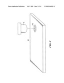 Contact lens fabrication method and tool diagram and image