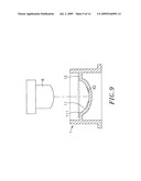 Contact lens fabrication method and tool diagram and image