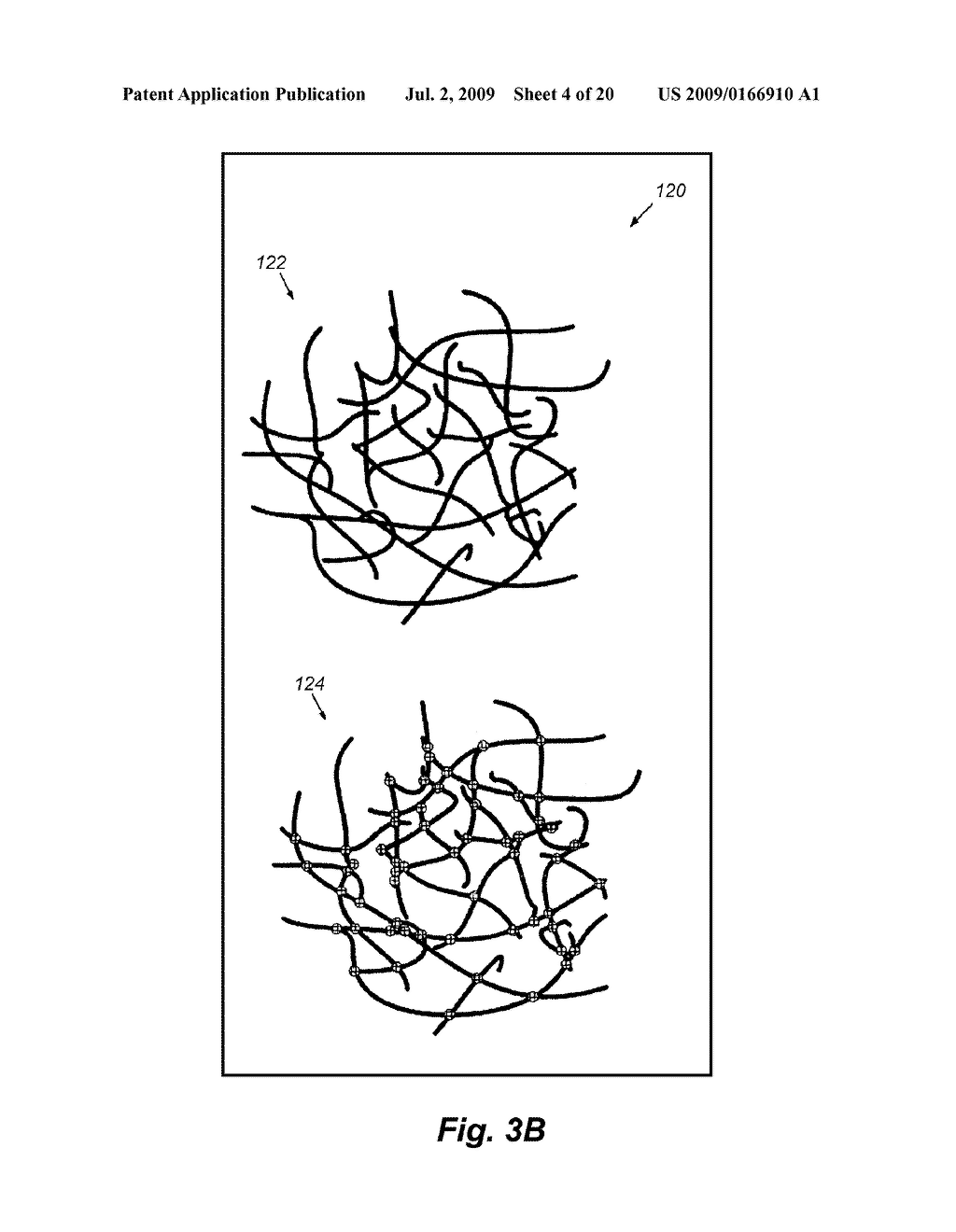 System and Method for Twin Screw Extrusion of a Fibrous Porous Substrate - diagram, schematic, and image 05