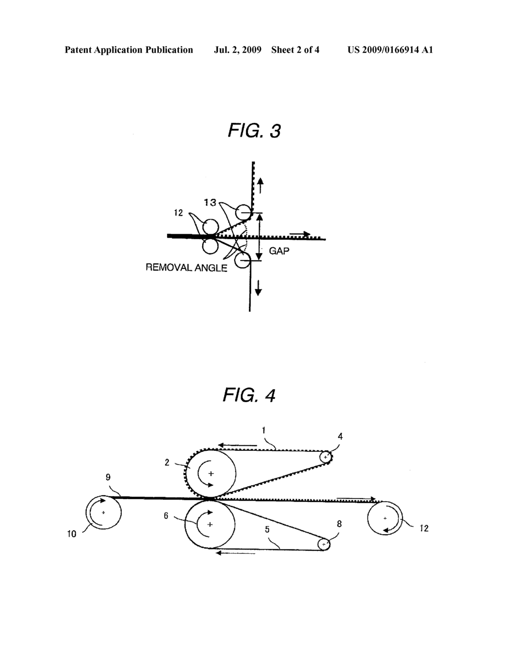 IMPRINT APPARATUS AND METHOD FOR FINE STRUCTURE LITHOGRAPHY - diagram, schematic, and image 03