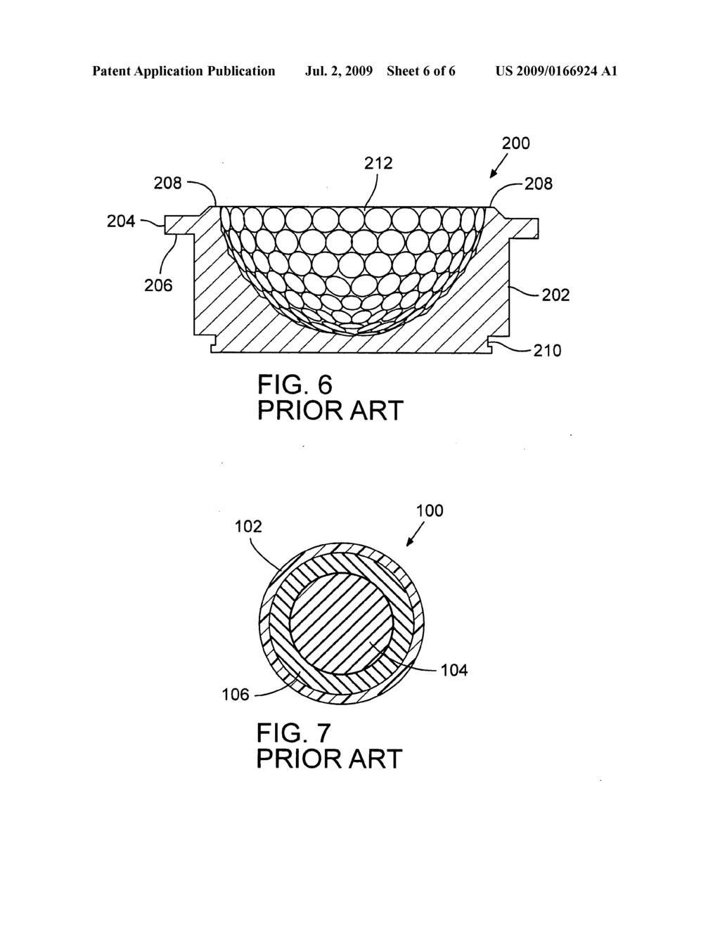 Golf-ball-cover casting molds with self-centering mold-cavity inserts - diagram, schematic, and image 07