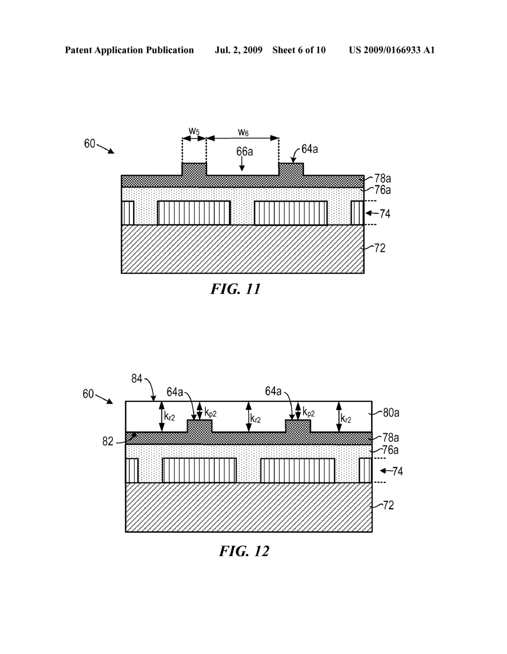 Template Pattern Density Doubling - diagram, schematic, and image 07