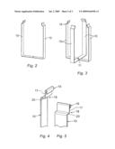 Spring Protection Device And Spring Drive Unit Including Spring Protection Device diagram and image