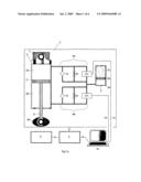 ELECTRONICALLY CONTROLLED PRESSURIZED DAMPER diagram and image