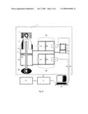 ELECTRONICALLY CONTROLLED PRESSURIZED DAMPER diagram and image