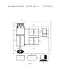 ELECTRONICALLY CONTROLLED PRESSURIZED DAMPER diagram and image