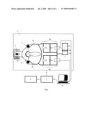 ELECTRONICALLY CONTROLLED PRESSURIZED DAMPER diagram and image