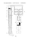 ELECTRONICALLY CONTROLLED PRESSURIZED DAMPER diagram and image