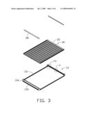 SERVICE CART diagram and image