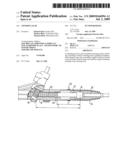 Steering gear diagram and image