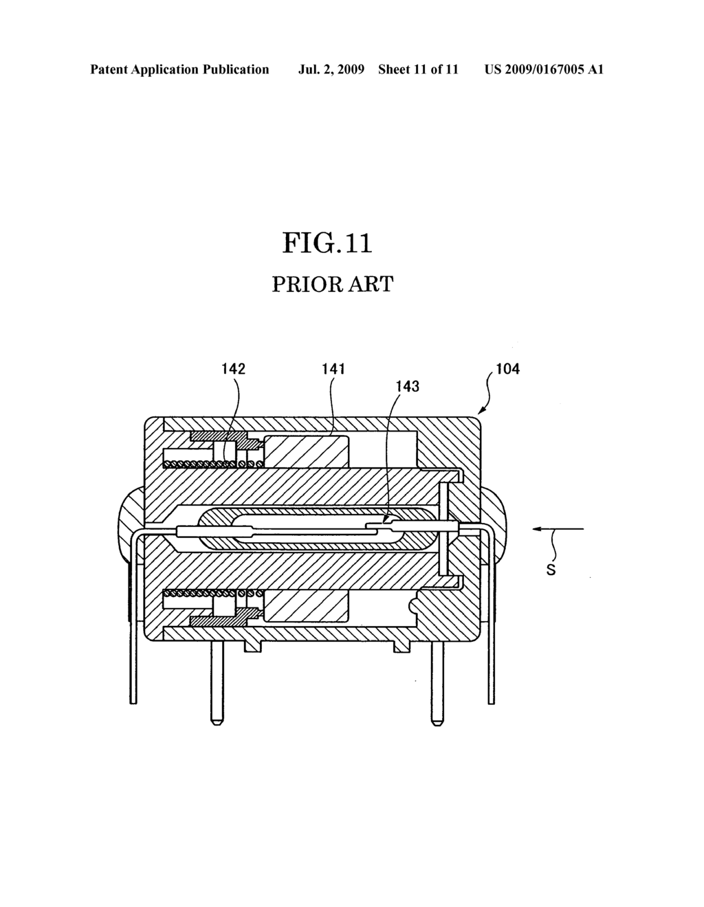 Airbag deployment controller and passenger protection device including the same - diagram, schematic, and image 12