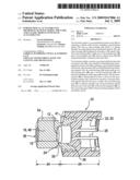 Pyrotechnical Actuator Unit, Method of Manufacturing the Same, and Gas Bag Module With Such Actuator Unit diagram and image