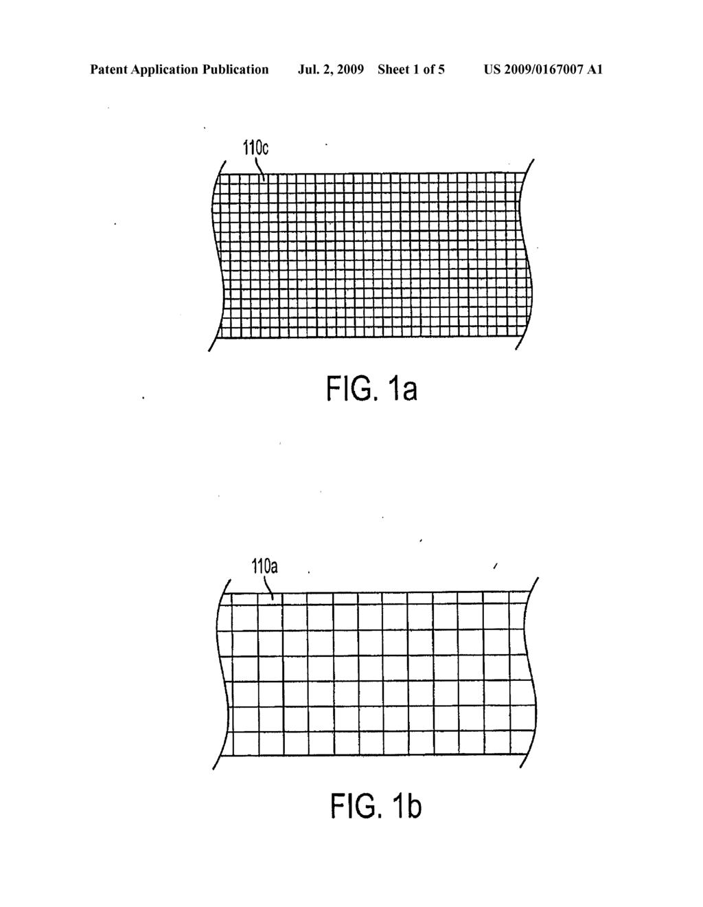 Thermoplastic Coated, Heat-Sealed Airbag - diagram, schematic, and image 02