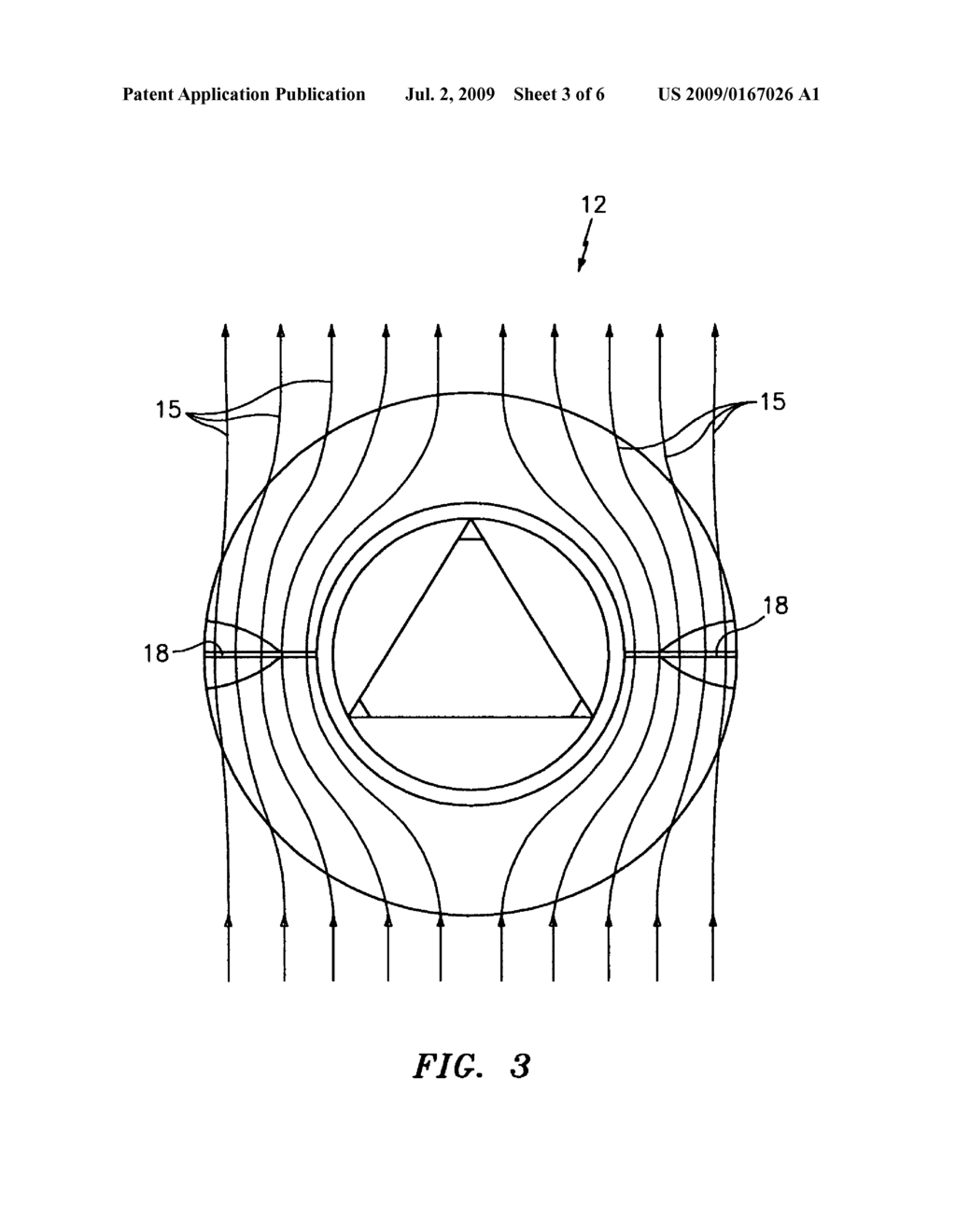 Inlet passageway and sealing in a turbine wind power generating system - diagram, schematic, and image 04