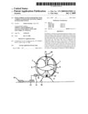 Wind Turbine generator rotor, wind turbine generator and wind turbine generator system diagram and image