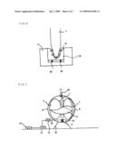 Wind Turbine generator rotor, wind turbine generator and wind turbine generator system diagram and image