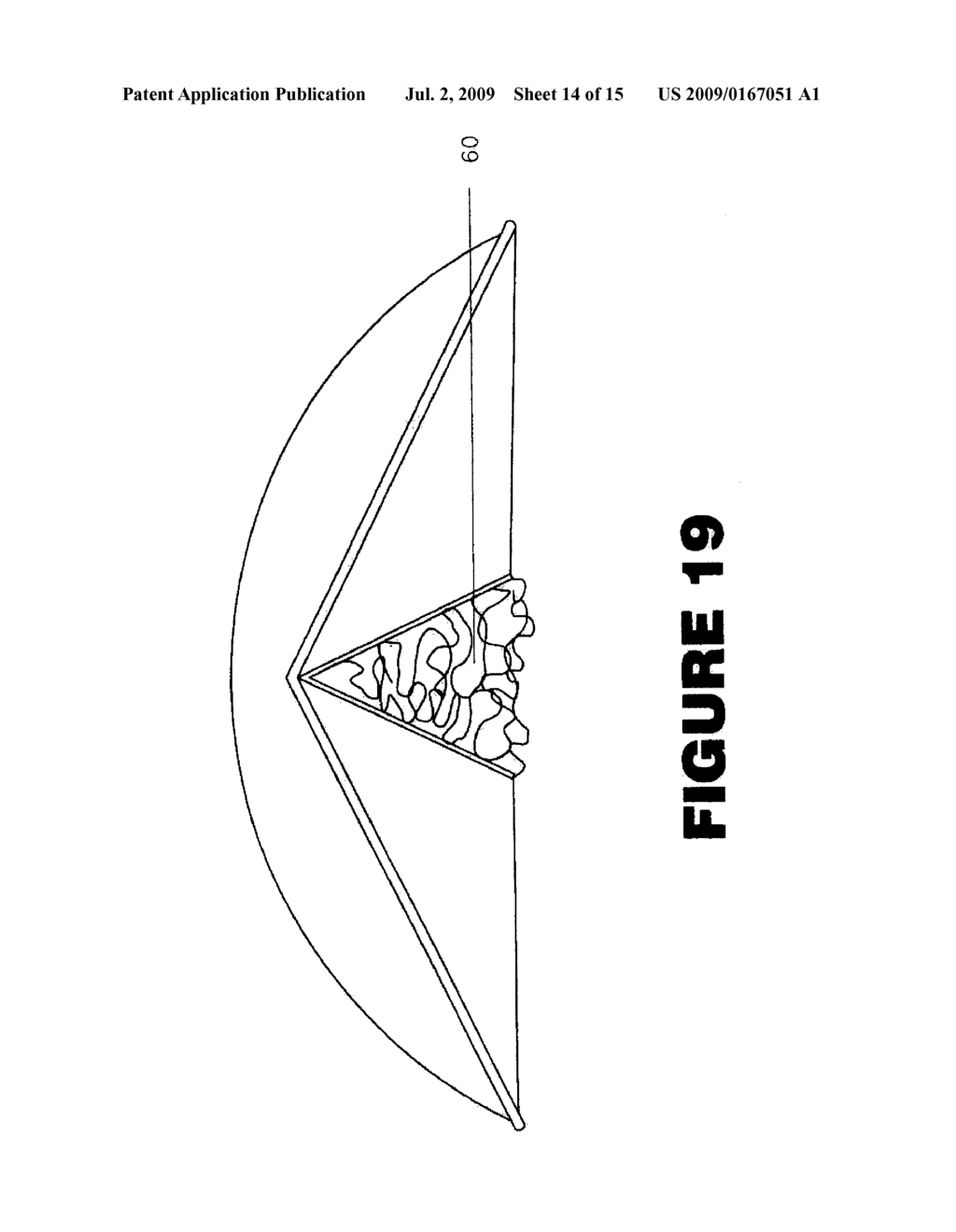 Collapsible Sun Cover for Motor Vehicle Interior - diagram, schematic, and image 15