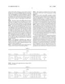 Voltage Detection System for a Range diagram and image