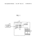 SELECTOR CIRCUIT FOR POWER MANAGEMENT IN MULTIPLE BATTERY SYSTEMS diagram and image