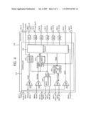 SELECTOR CIRCUIT FOR POWER MANAGEMENT IN MULTIPLE BATTERY SYSTEMS diagram and image