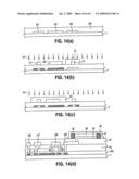 Current-driven light-emitting display apparatus and method of producing the same diagram and image