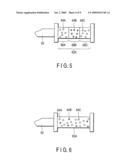 LIGHT SOURCE DEVICE AND ENDOSCOPE APPARATUS COMPRISING THE SAME diagram and image