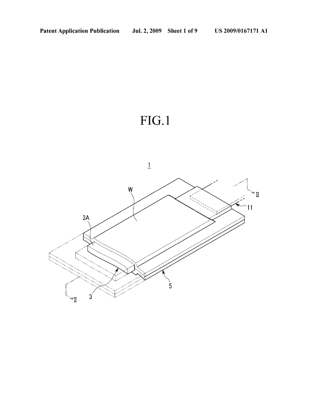 DISPLAY DEVICE, ORGANIC LIGHT EMITTING DIODE DISPLAY AND MANUFACTURING METHOD OF THE SAME - diagram, schematic, and image 02