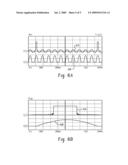 Current shaping of an LED signal for interfacing with traffic control equipment diagram and image