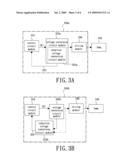 Driving Circuit and Method for Preventing Lamp from Blasting diagram and image