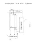 DISPLACEMENT-PREVENTING DEVICE FOR COILABLE SHADE diagram and image