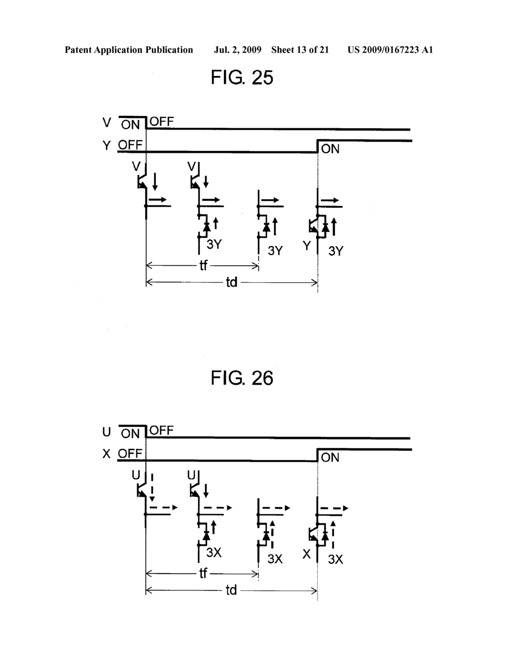 Inverter - diagram, schematic, and image 14