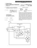 APPARATUS, SYSTEM, AND METHOD FOR CONTROLLING SPEED OF A COOLING FAN diagram and image