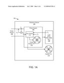 APPARATUS, SYSTEM, AND METHOD FOR CONTROLLING SPEED OF A COOLING FAN diagram and image