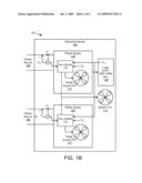 APPARATUS, SYSTEM, AND METHOD FOR CONTROLLING SPEED OF A COOLING FAN diagram and image