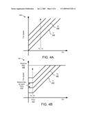 APPARATUS, SYSTEM, AND METHOD FOR CONTROLLING SPEED OF A COOLING FAN diagram and image