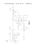 Method and system for float charging a battery diagram and image