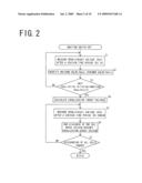 State of Charge Equalizing Device and Assembled Battery System Including Same diagram and image