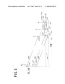 State of Charge Equalizing Device and Assembled Battery System Including Same diagram and image