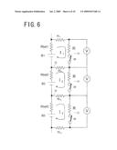 State of Charge Equalizing Device and Assembled Battery System Including Same diagram and image