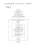 State of Charge Equalizing Device and Assembled Battery System Including Same diagram and image